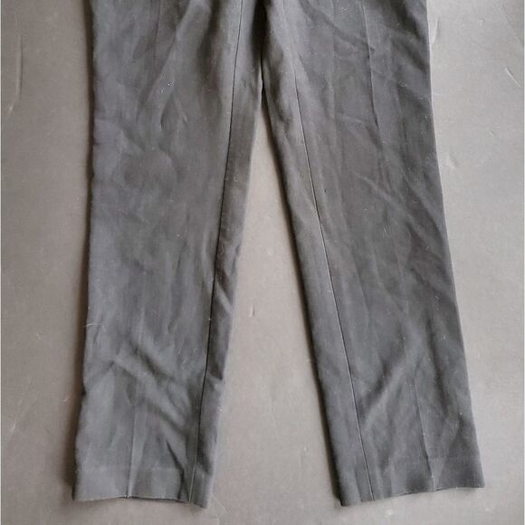 Loft Julie Trousers - Picture 8 of 8